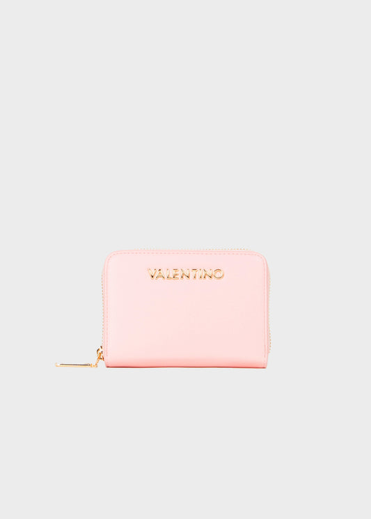 Portafogli Sunshine Re