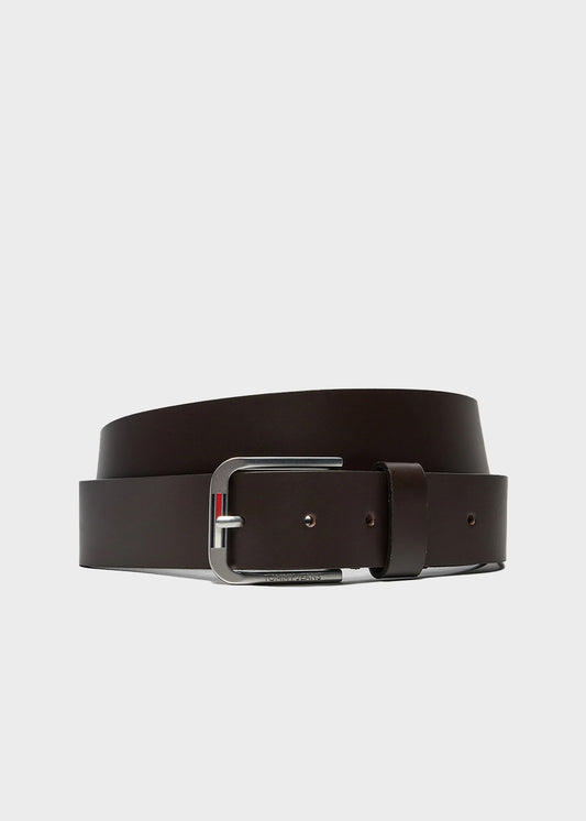 Cintura con Ardiglione (3,5 cm)