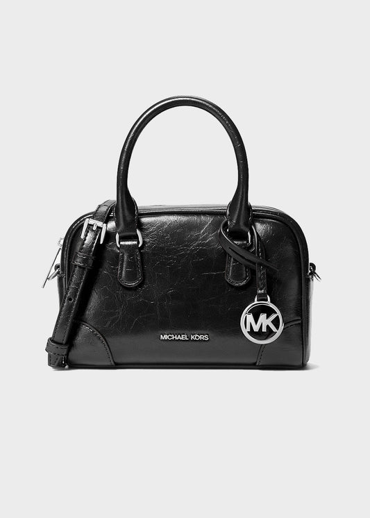 Thompson Extra-Small Shoulder Bag