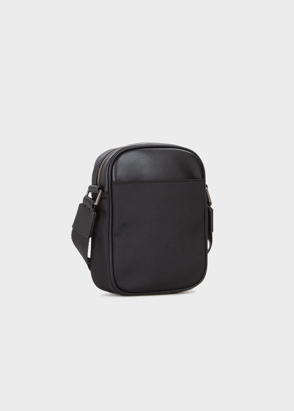 Borsello Finix-3