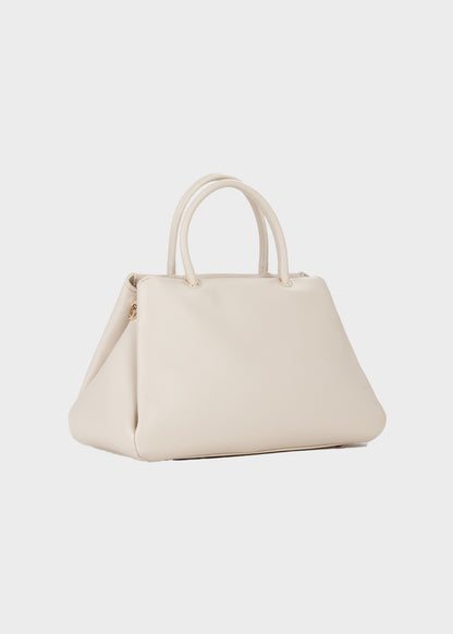 West Re shoulder bag