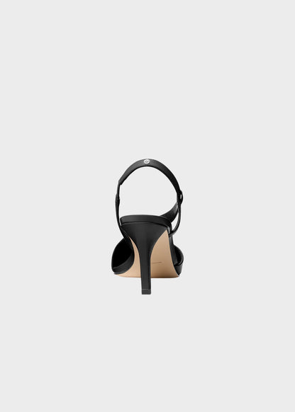 Decolleté Jaida Pump con tacco (7 cm)
