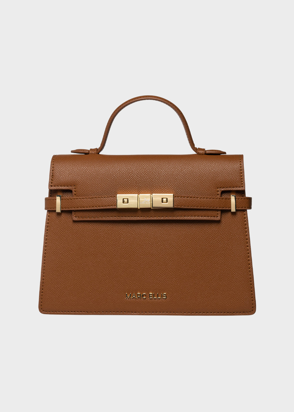Borsa a mano con tracolla Around M