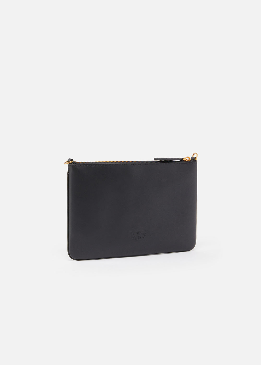 Classic Flat Love Bag Simply