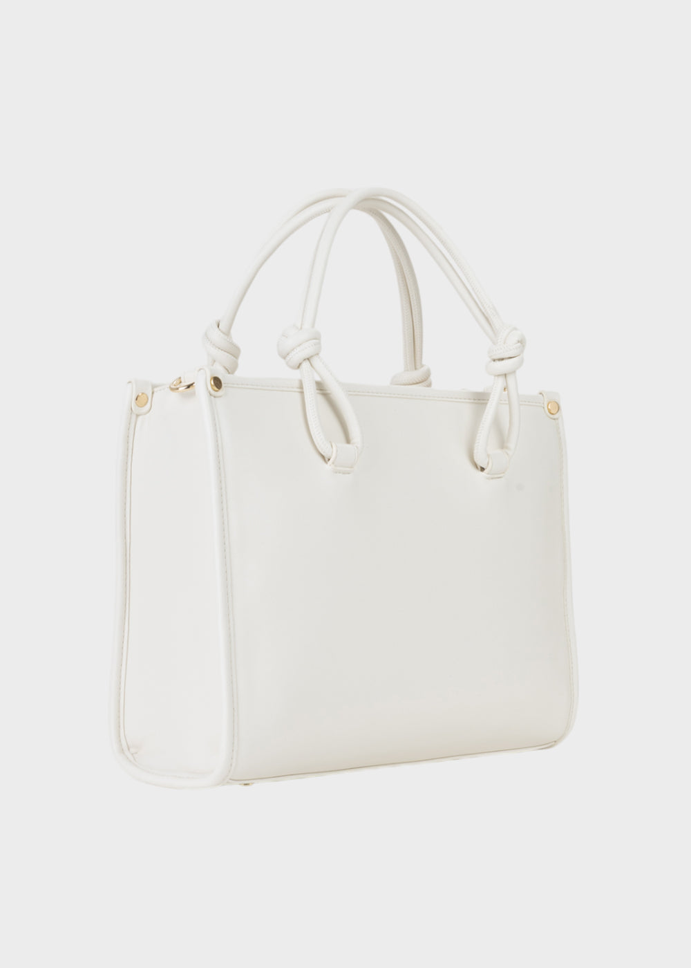 Borsa a mano Aella con tracolla