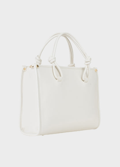 Borsa a mano Aella con tracolla