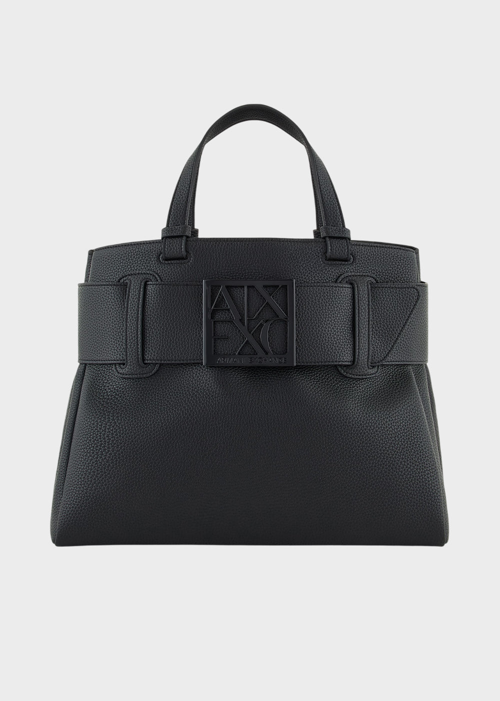 Borsa Susy Soft Shopping S