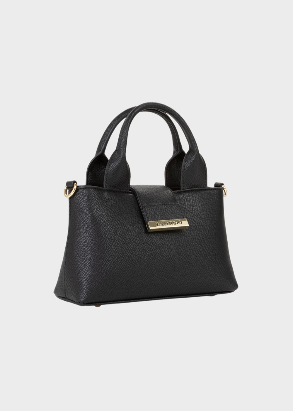 Borsa a mano Dione Re con tracolla-3