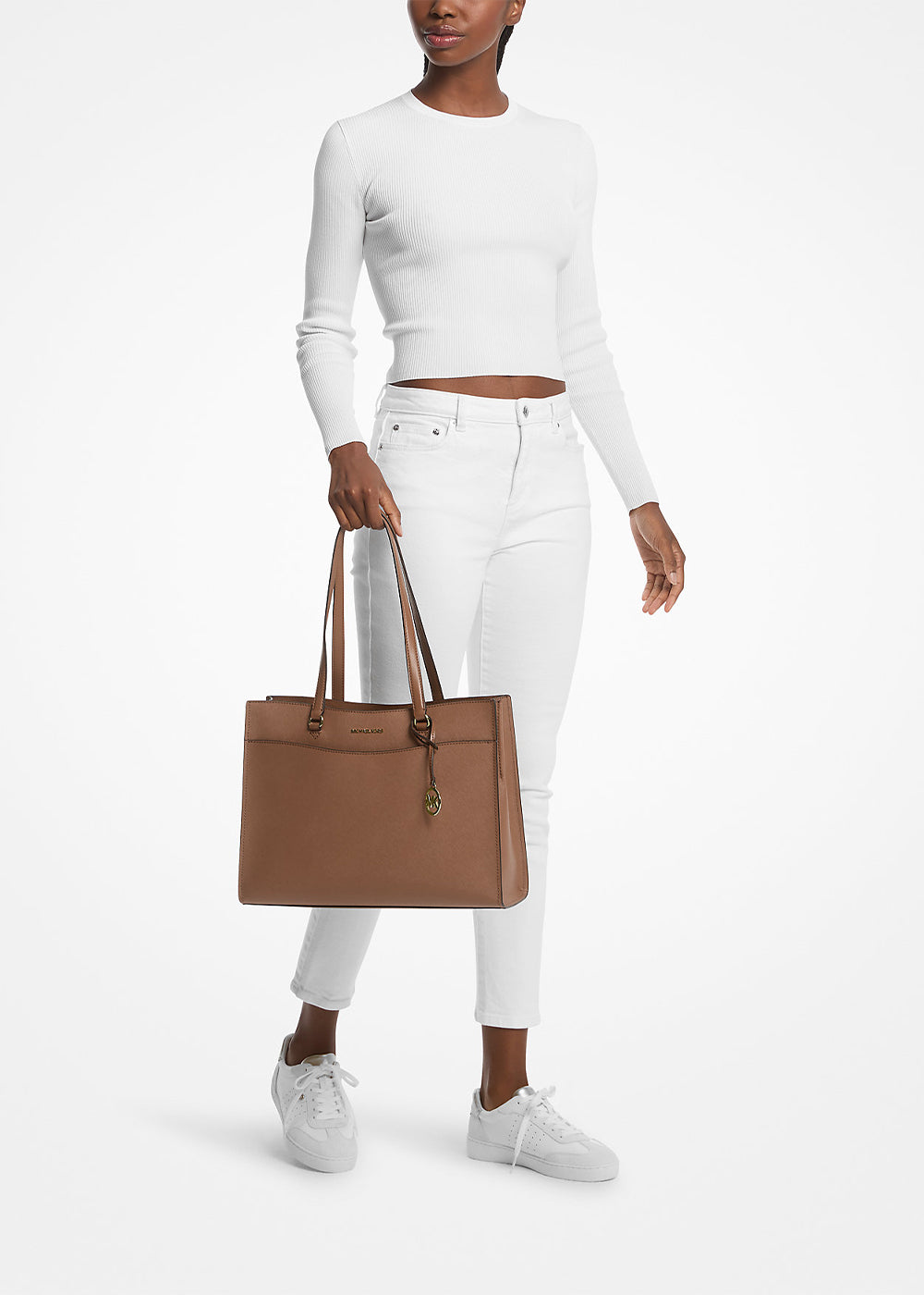 Borsa Jet Set Travel
