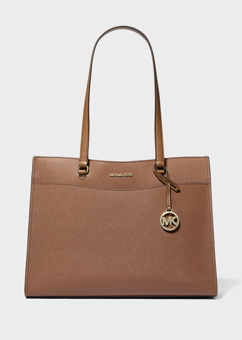 Borsa Jet Set Travel