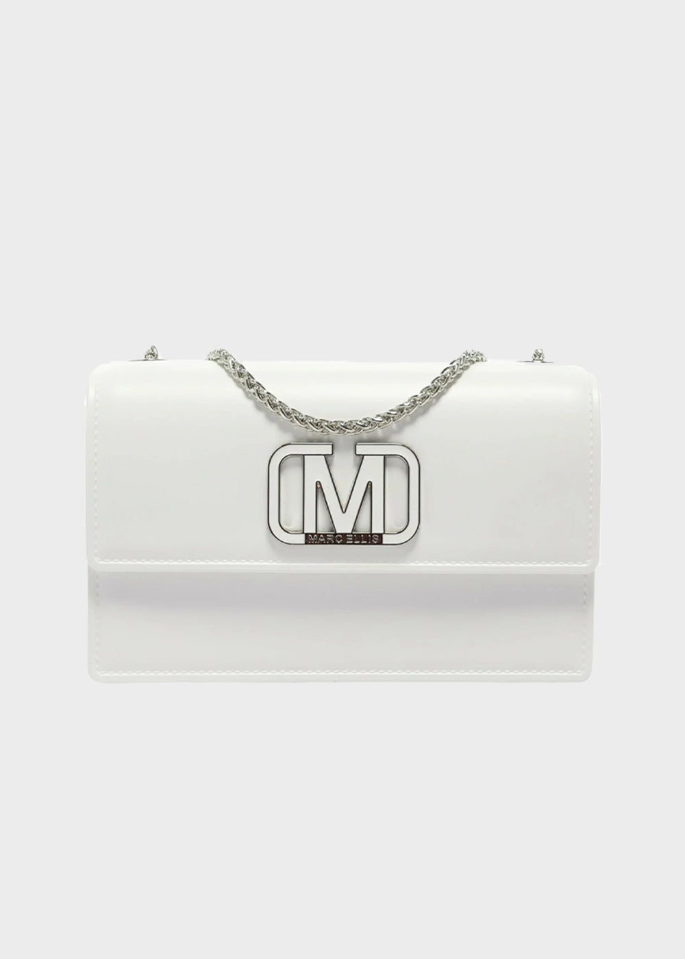 Superme M Flat Bag