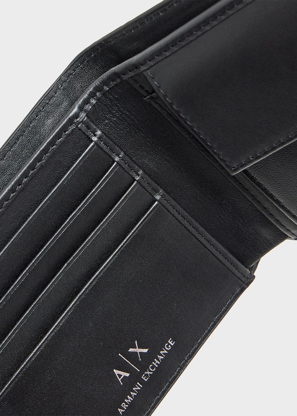 Portafogli Elba con portamonete