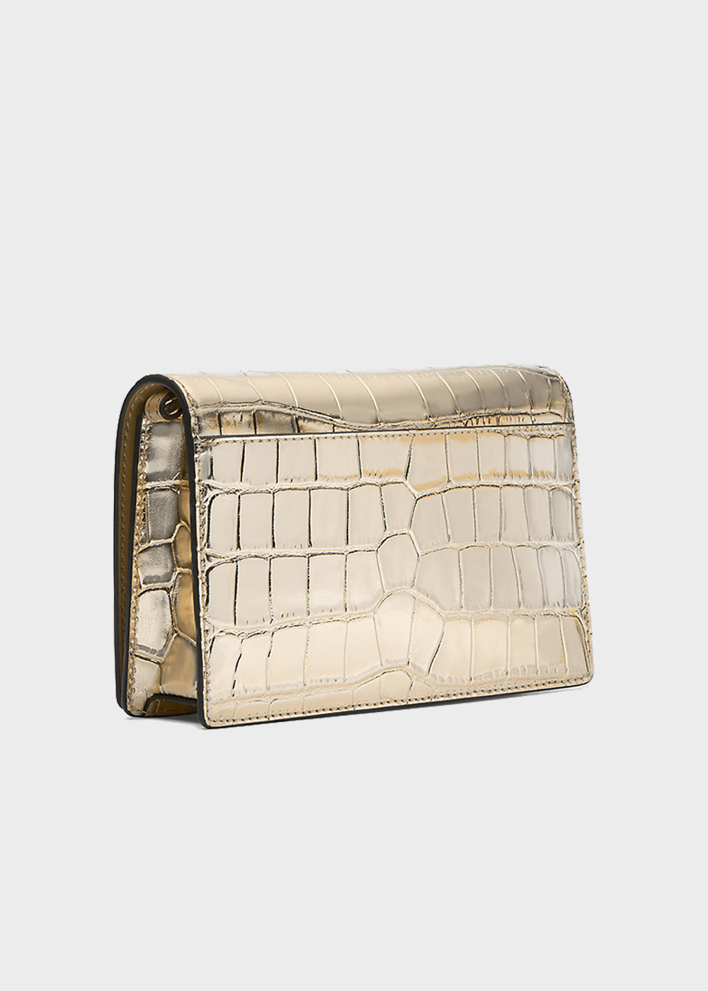 Borsa a Tracolla Jet Set-3