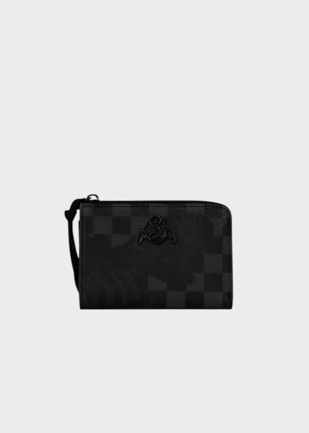 Portafogli 3AM Mix Up V2 con taschino frontale