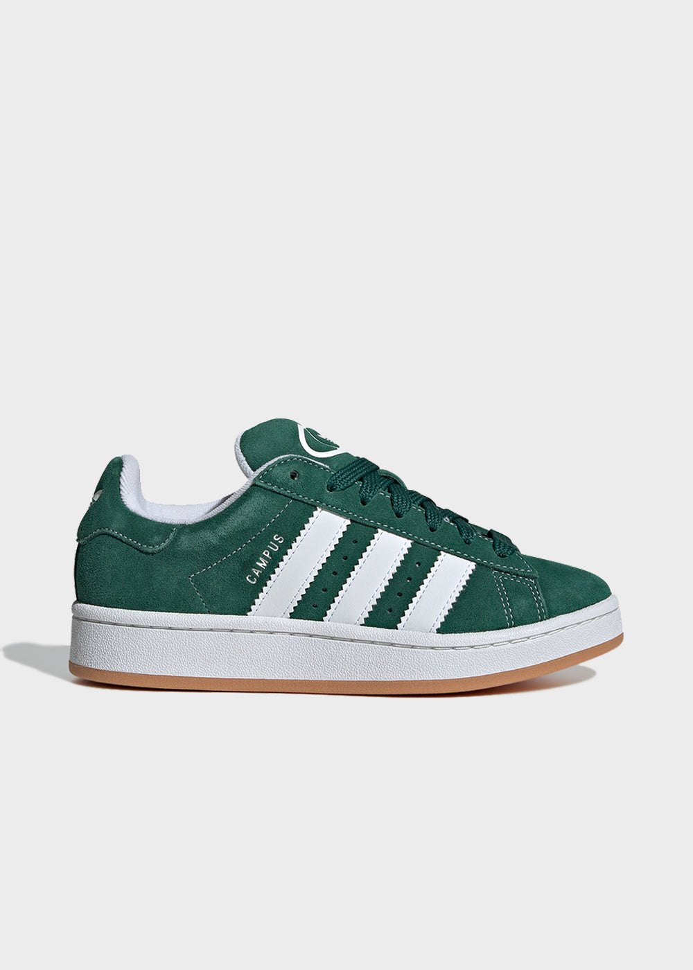 Campus 00s J