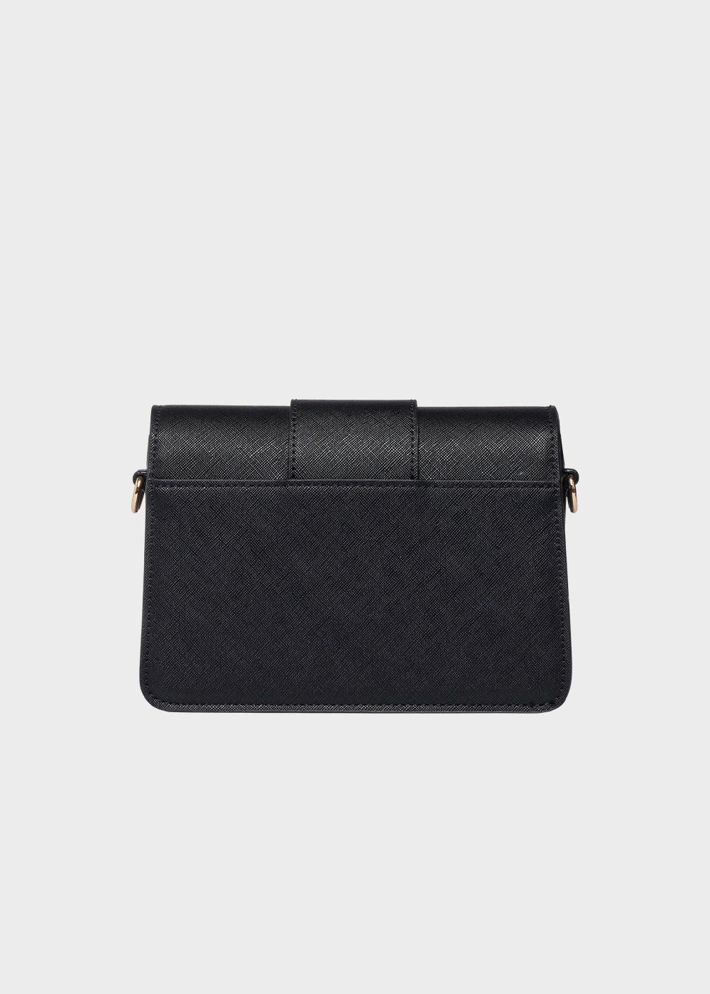 Borsa con tracolla Kourtney Forever
