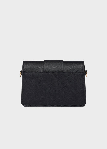 Borsa con tracolla Kourtney Forever