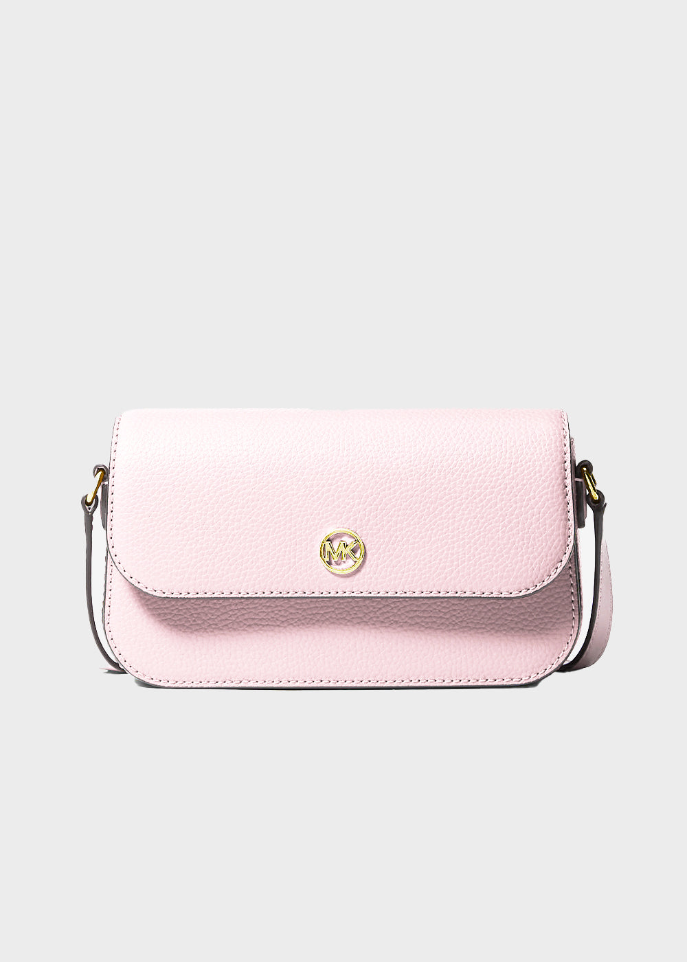 Borsetta a tracolla Jet Set Travel Small