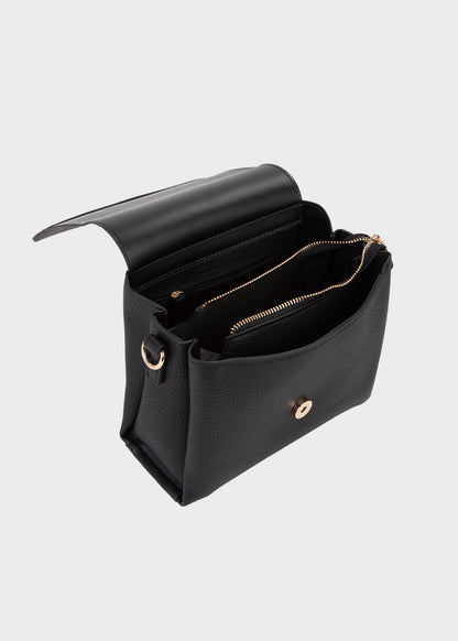 Borsa con tracolla Alexia Piccola