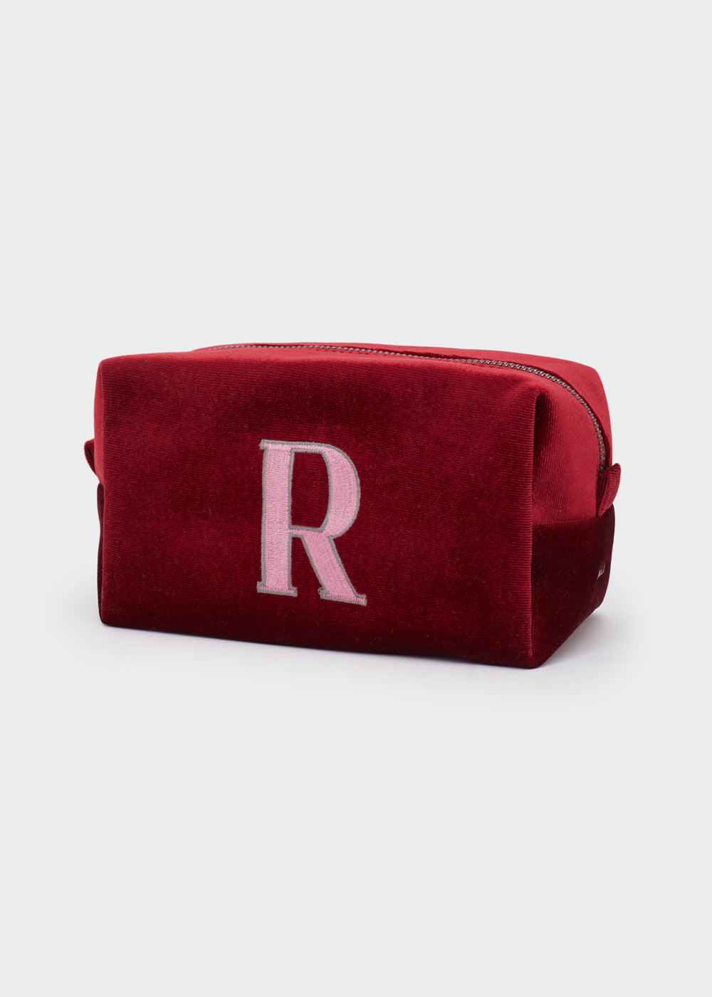 MAKEUP BAG (R)