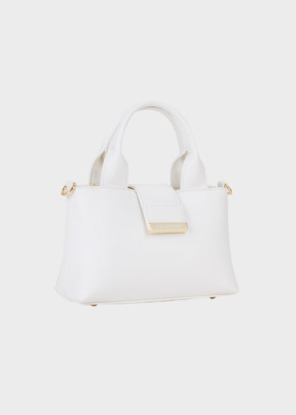 Borsa a mano Dione Re con tracolla