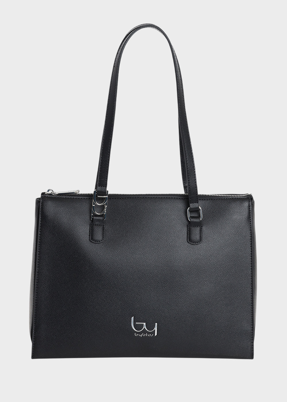 Borsa a spalla Surrender