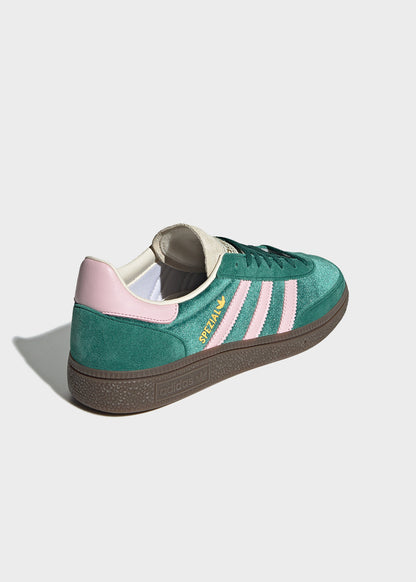 Handball Spezial