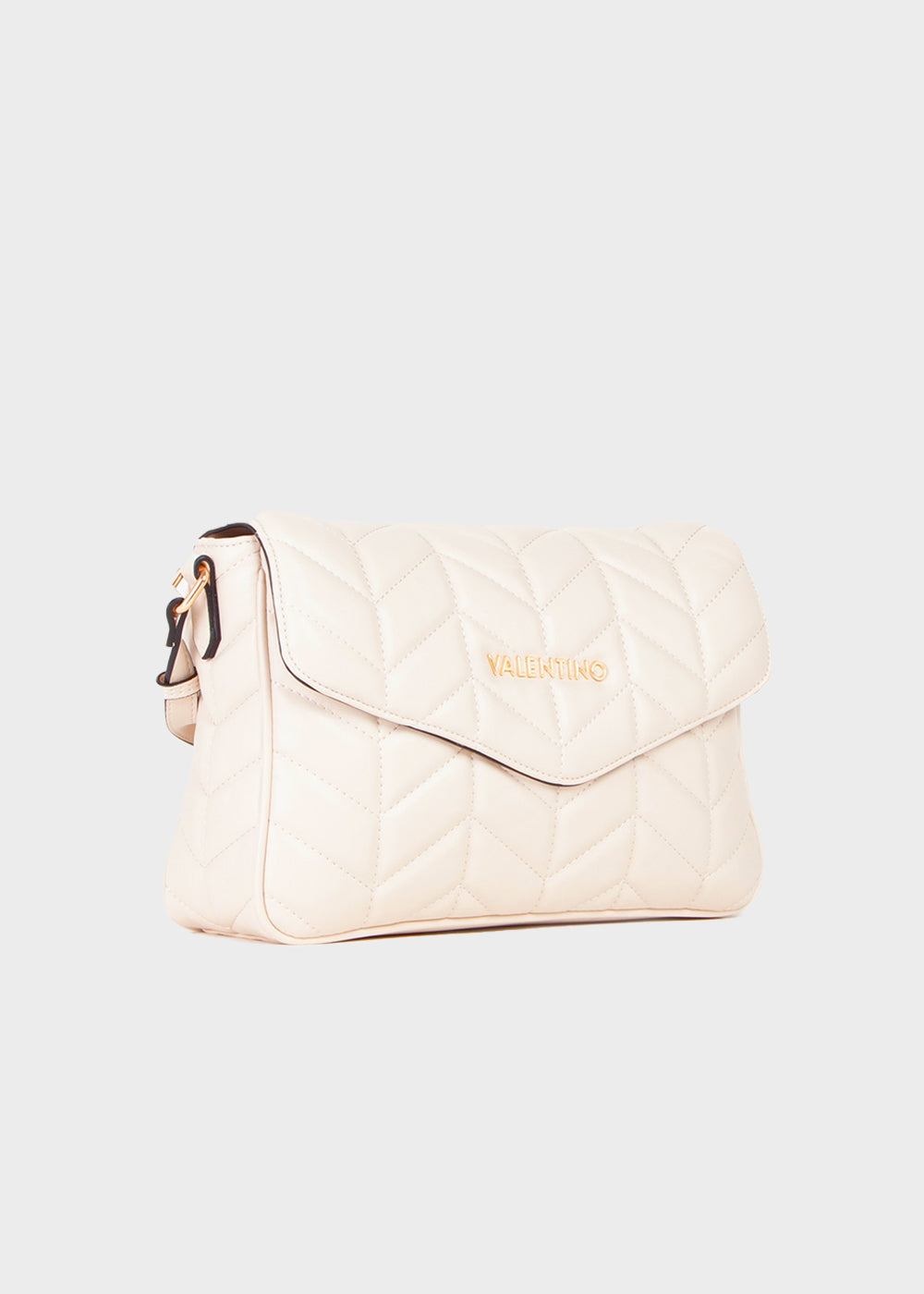 Borsa a tracolla Petal Re