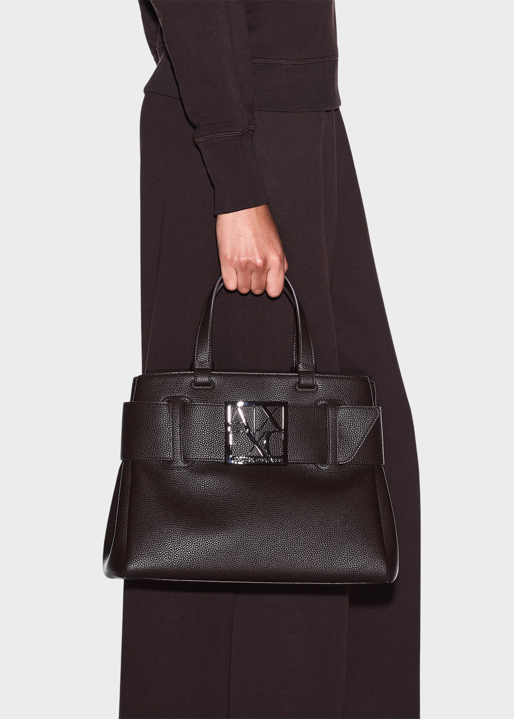 Borsa Susy Soft Shopping S-2
