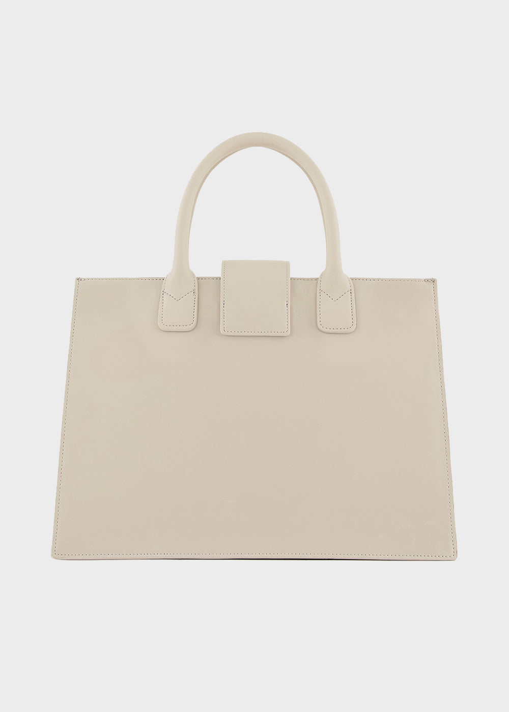 Jodie M Tote Bag