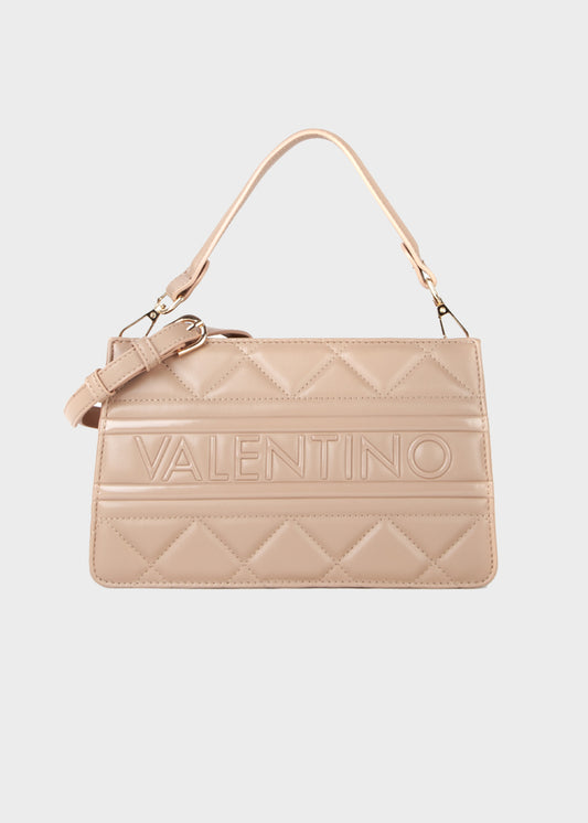 Borsa a tracolla Ada