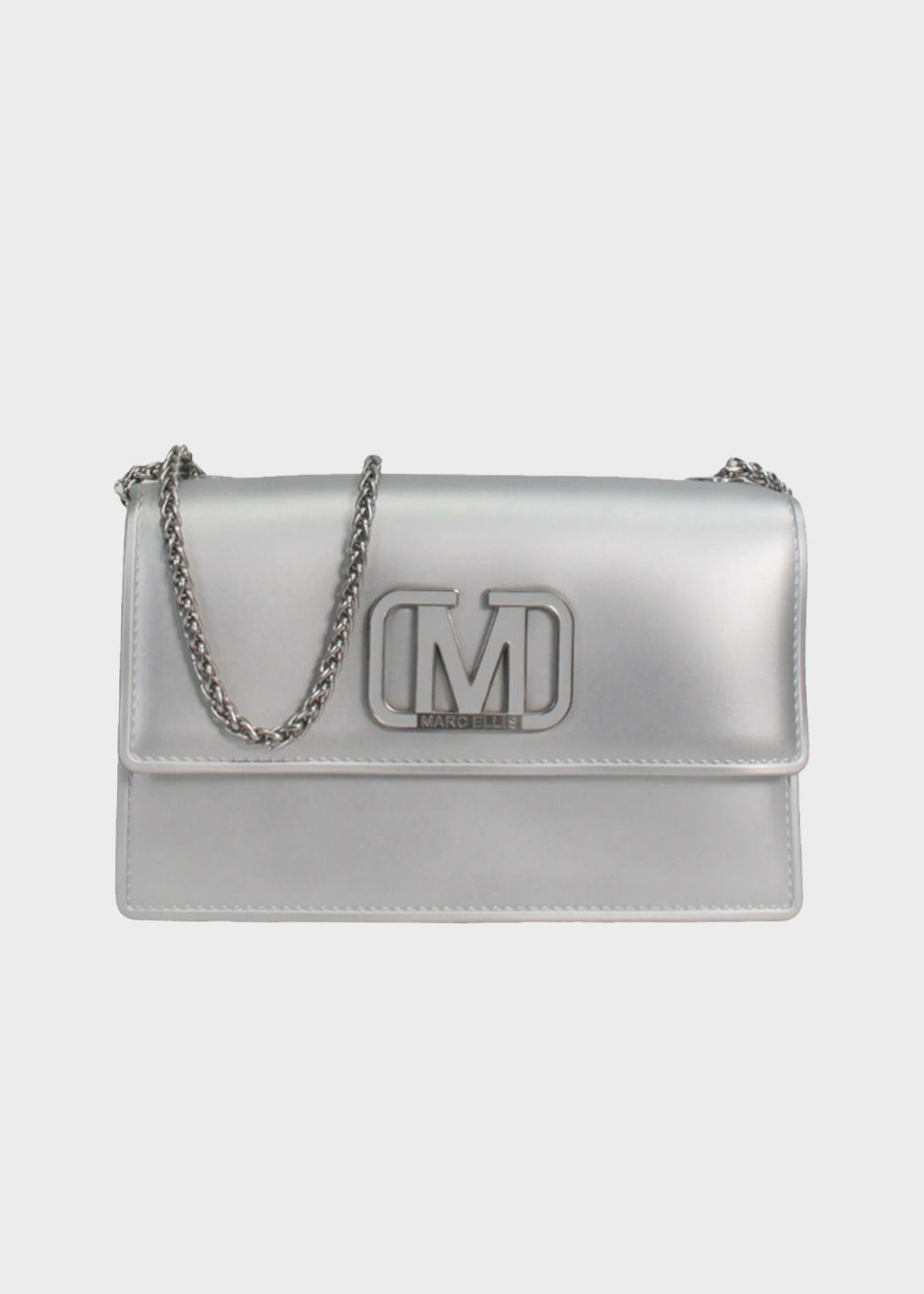 Superme M Flat Bag