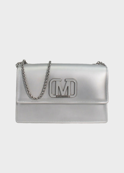 Superme M Flat Bag