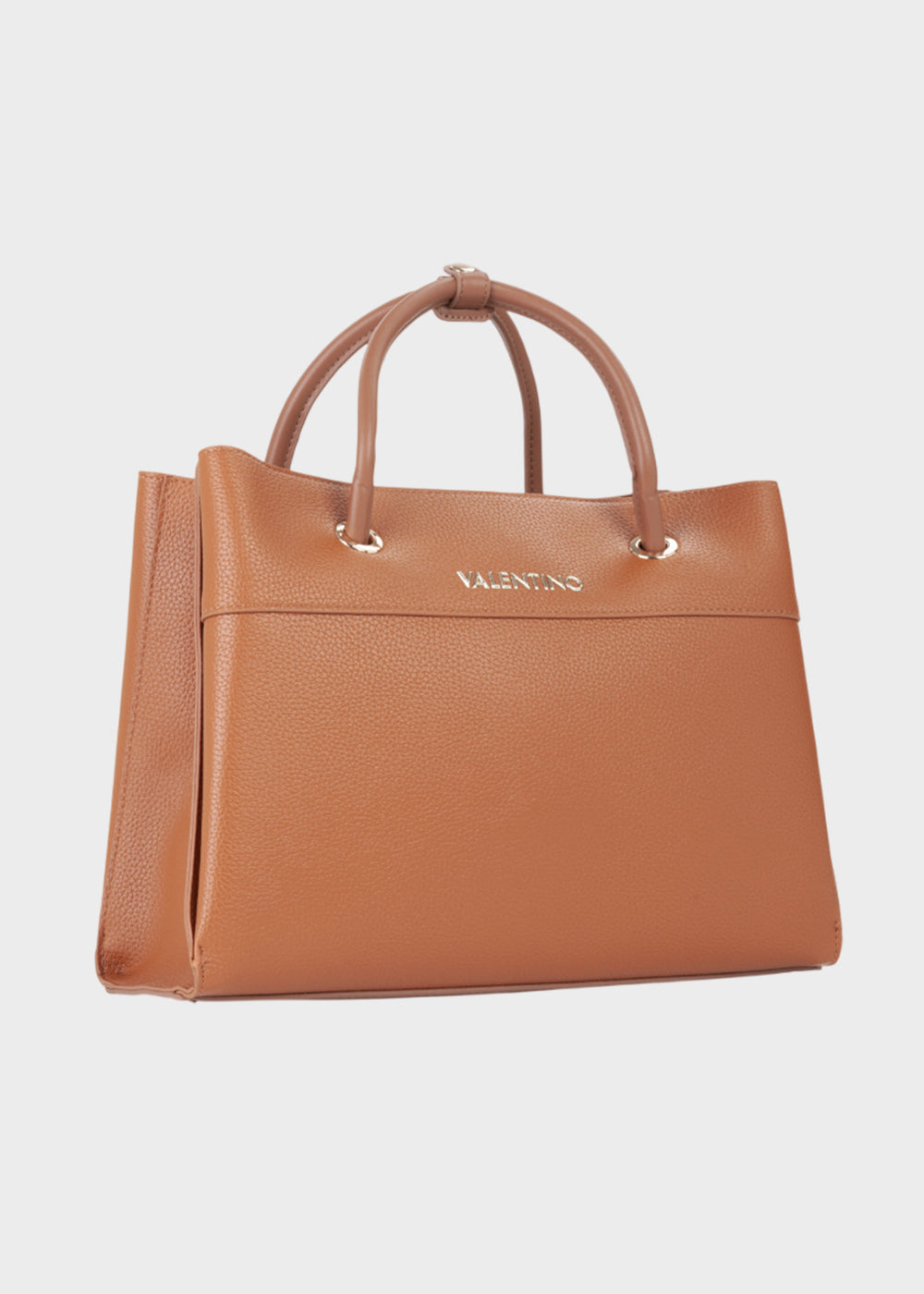Borsa a mano con tracolla Alexia