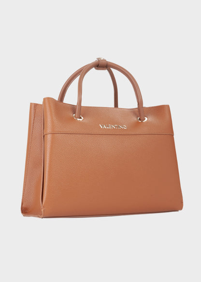 Borsa a mano con tracolla Alexia