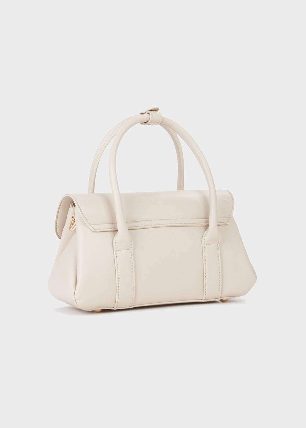 West Re shoulder bag