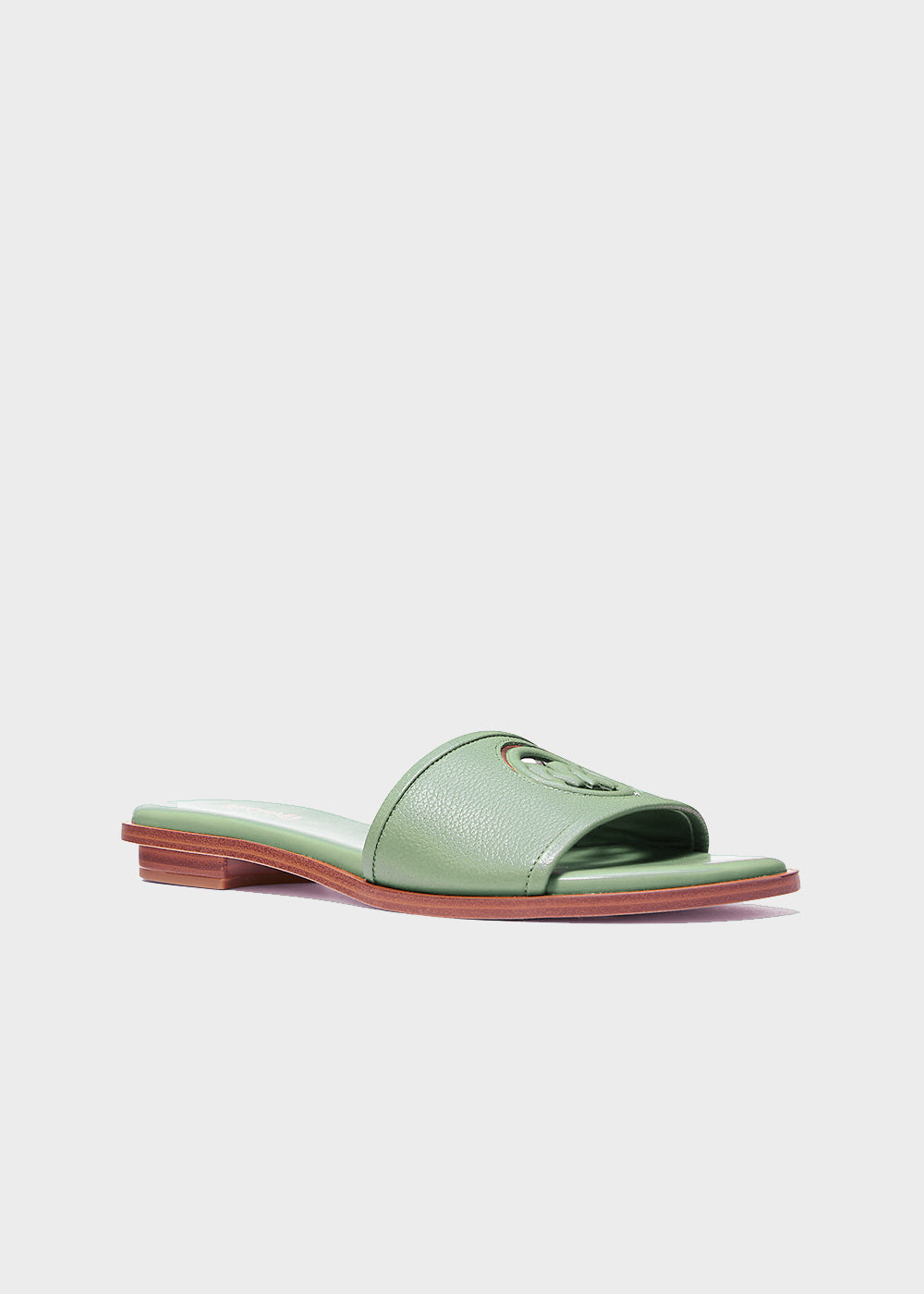 Deanna Cut Out Slide