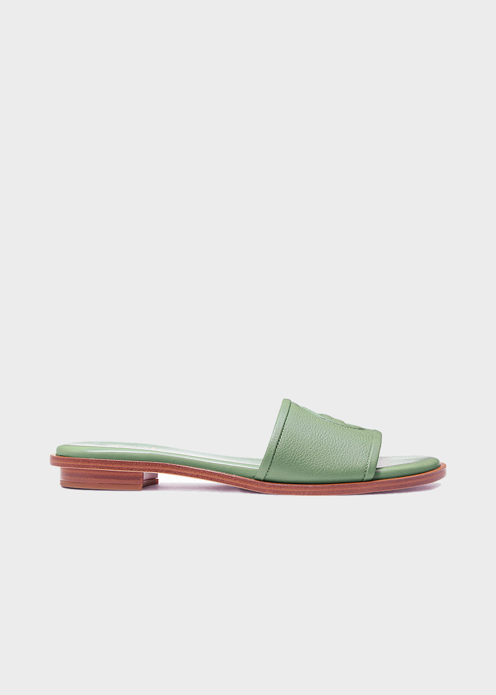 Deanna Cut Out Slide