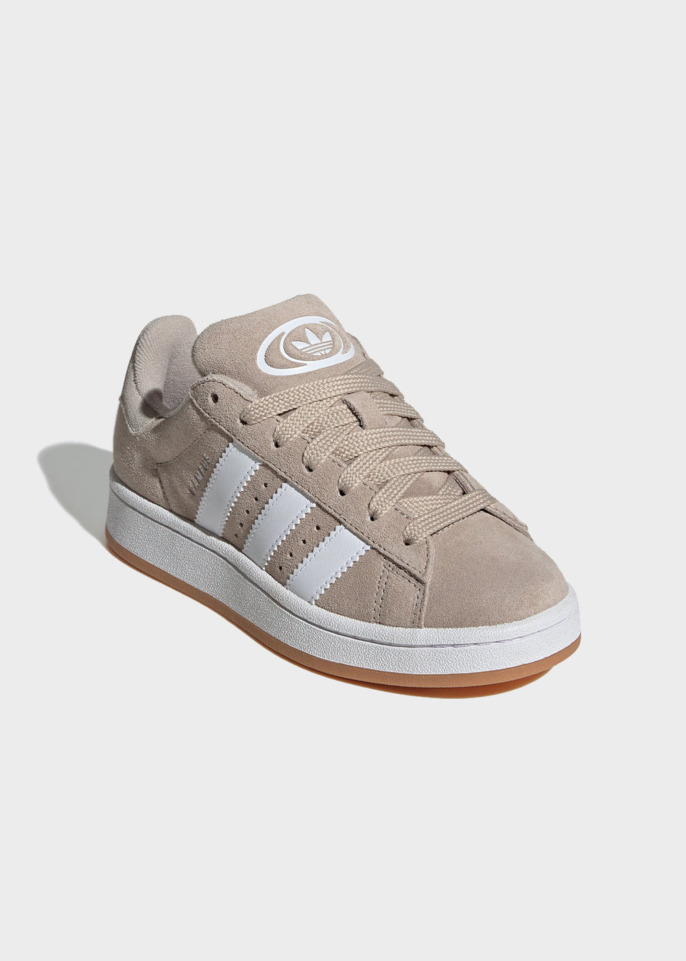 Campus 00s J