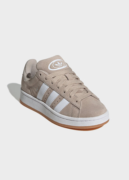 Campus 00s J