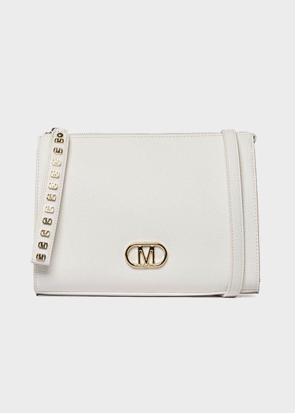 Borsa a Tracolla Maryem GR