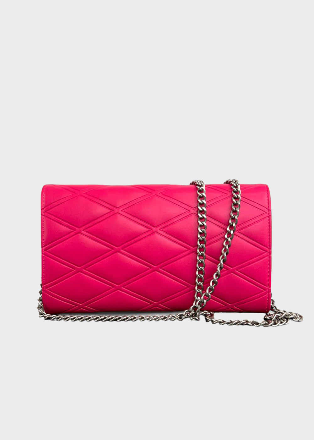 Pochette con tracolla Zaira RH-3