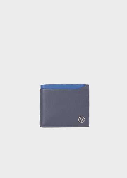 Rush Wallets