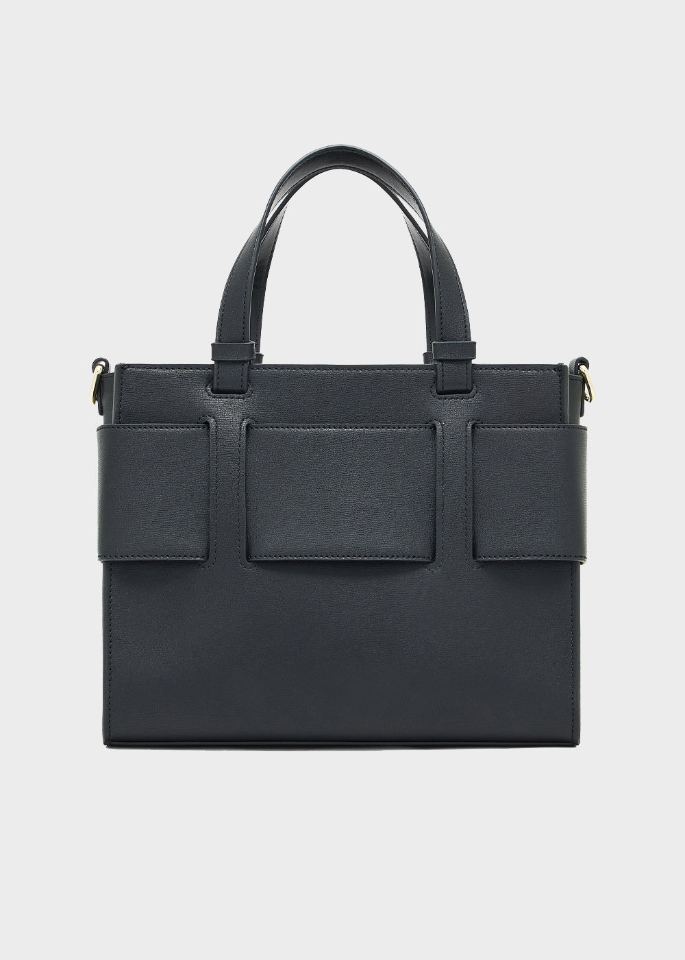 Susie Tote M Shoulder Bag-5