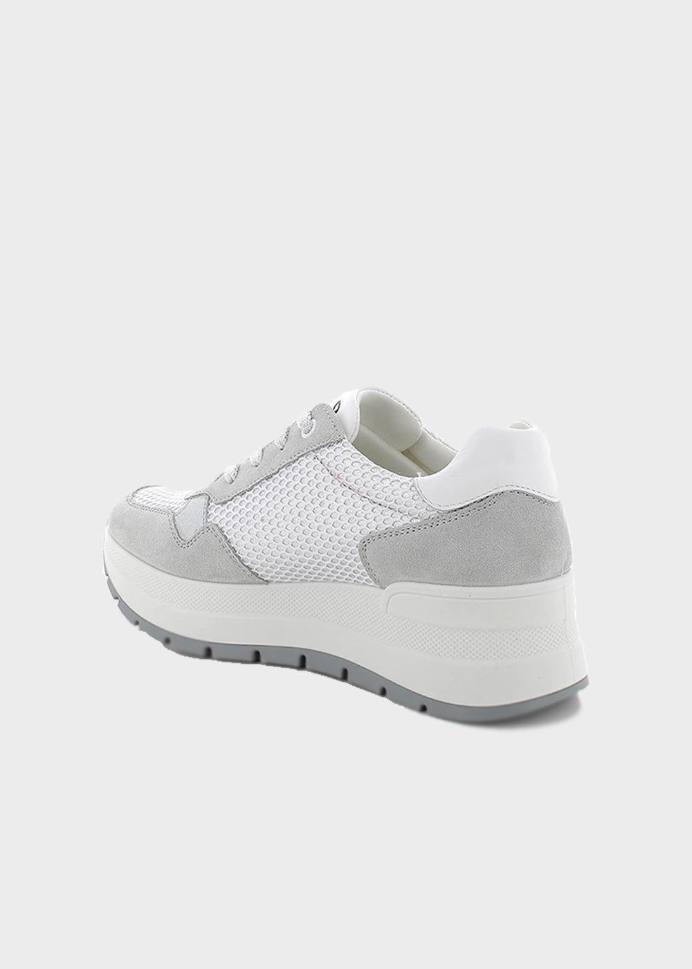 Scarpe con zeppa-3