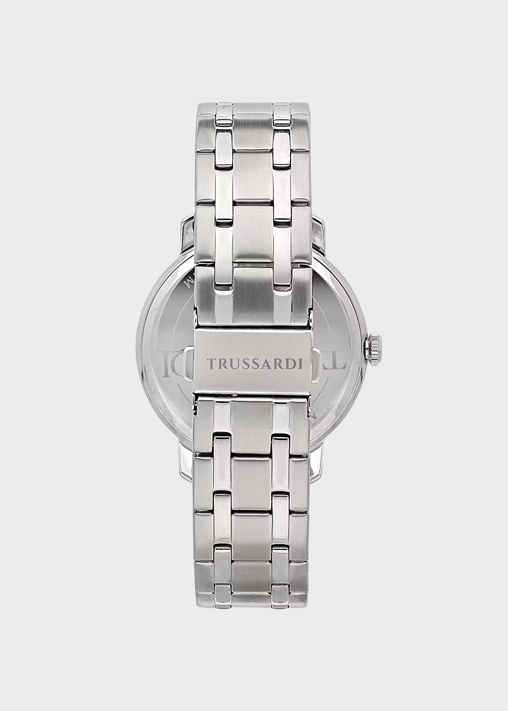 Orologio T-Couple 41MM Blue Dial-5