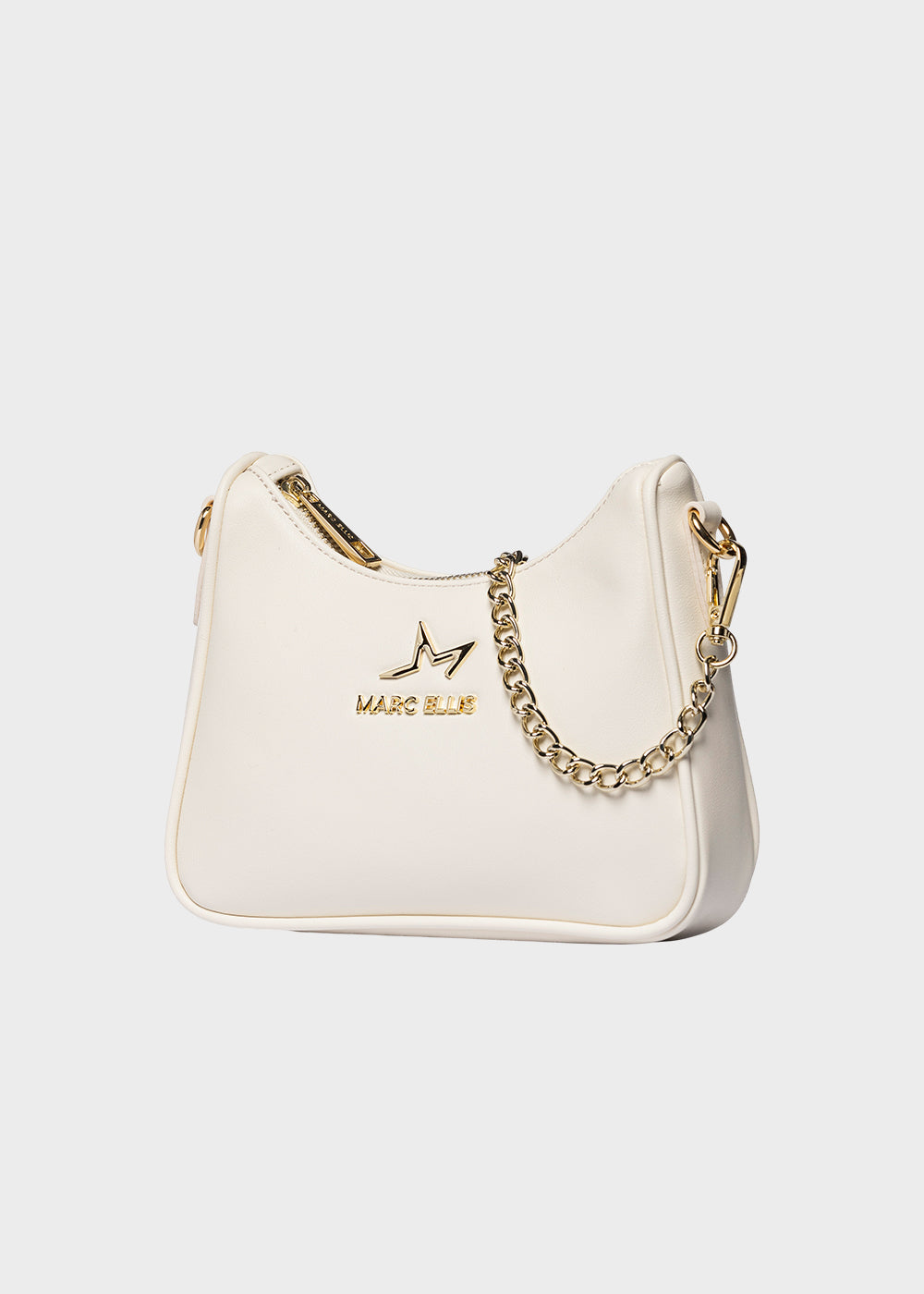 Borsa a tracolla Ariel Star