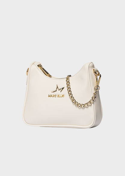 Borsa a tracolla Ariel Star