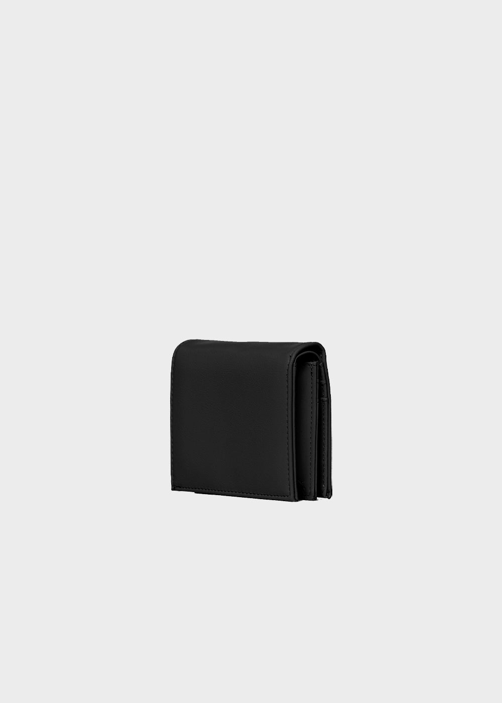 Eda SY Wallets