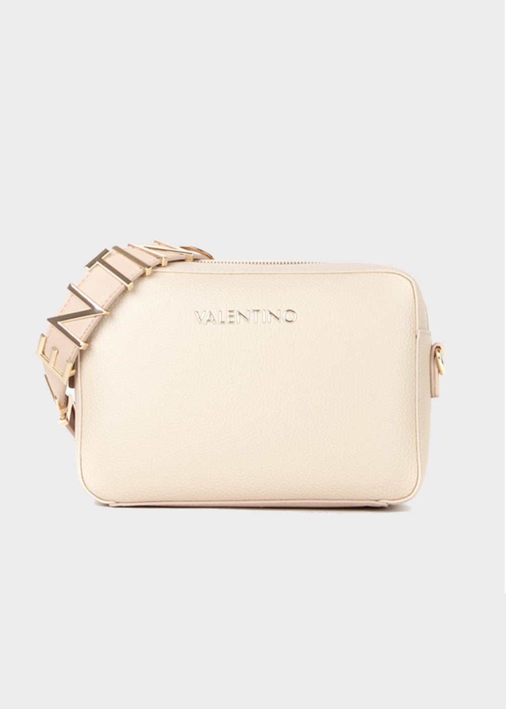 Borsa a tracolla Alexia-2
